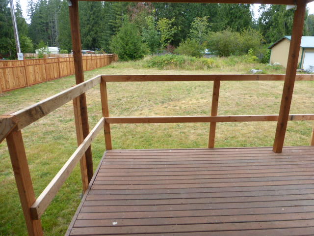 46356 Baker Loop RdConcrete, WA, 98237Skagit County