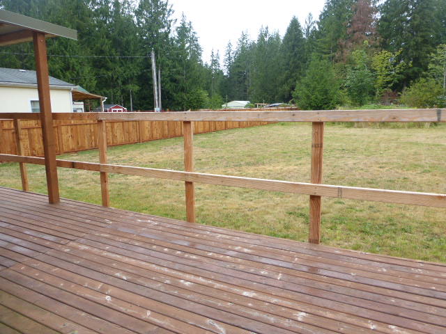 46356 Baker Loop RdConcrete, WA, 98237Skagit County