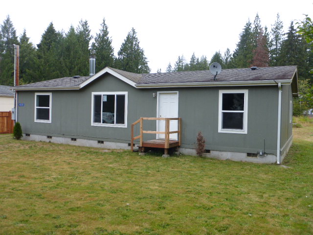 46356 Baker Loop RdConcrete, WA, 98237Skagit County