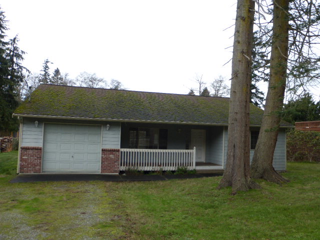1980 Donna DriveCoupeville, WA, 98239Island County