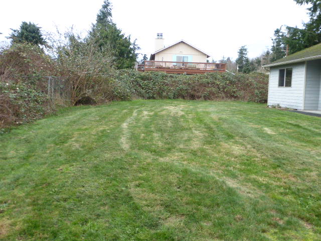 1980 Donna DriveCoupeville, WA, 98239Island County