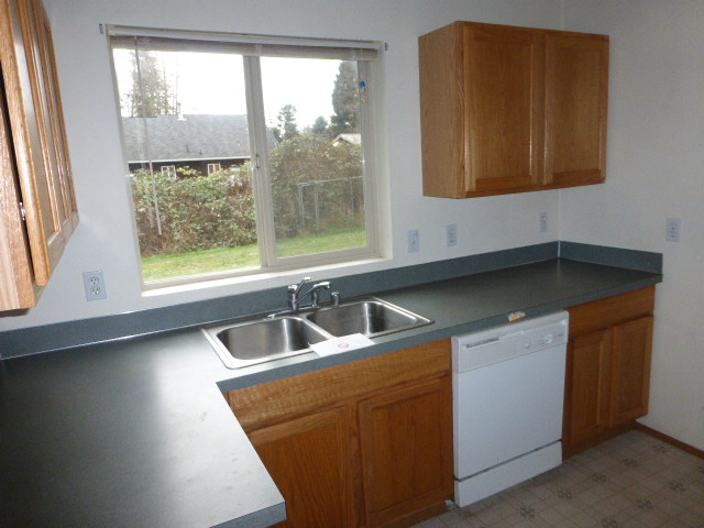 1980 Donna DriveCoupeville, WA, 98239Island County