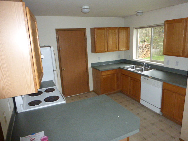 1980 Donna DriveCoupeville, WA, 98239Island County