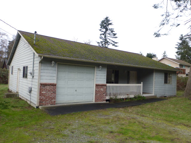 1980 Donna DriveCoupeville, WA, 98239Island County