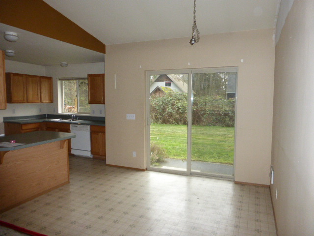1980 Donna DriveCoupeville, WA, 98239Island County