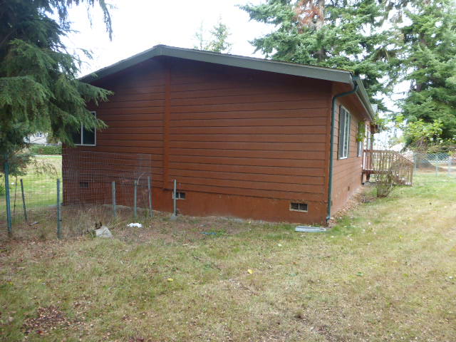 810 Hazzle CtCoupeville, WA, 98239Island County