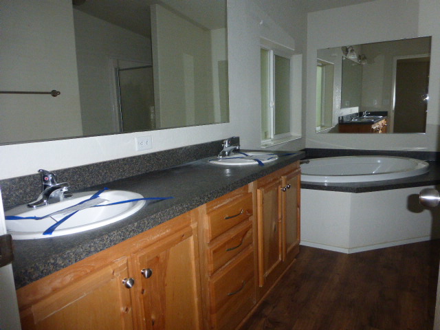 810 Hazzle CtCoupeville, WA, 98239Island County