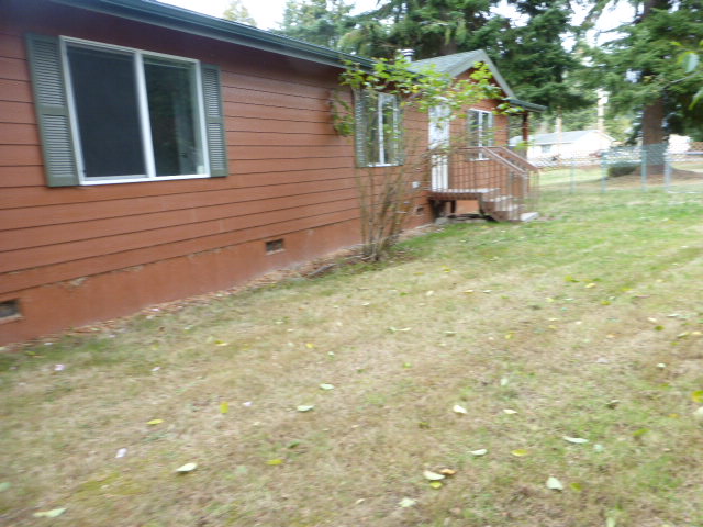 810 Hazzle CtCoupeville, WA, 98239Island County