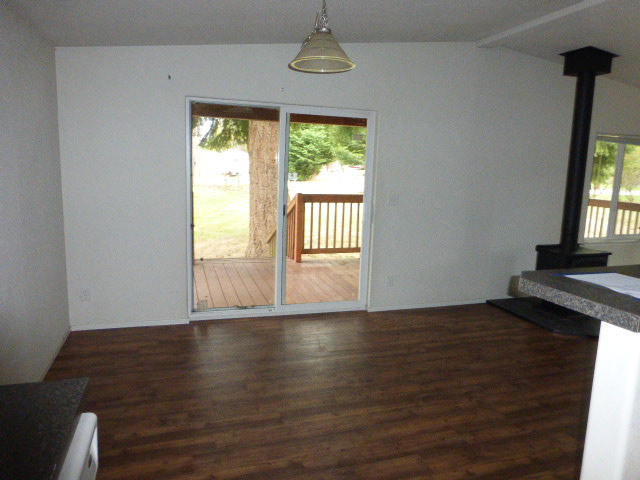 810 Hazzle CtCoupeville, WA, 98239Island County