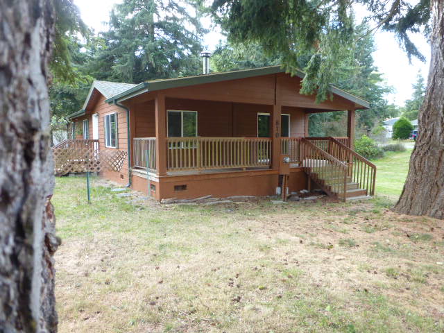 810 Hazzle CtCoupeville, WA, 98239Island County