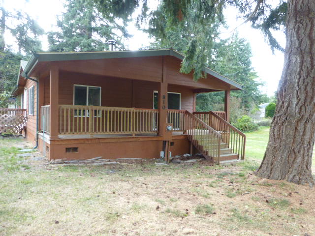 810 Hazzle CtCoupeville, WA, 98239Island County