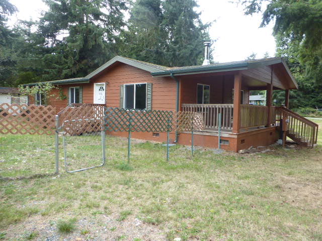810 Hazzle CtCoupeville, WA, 98239Island County
