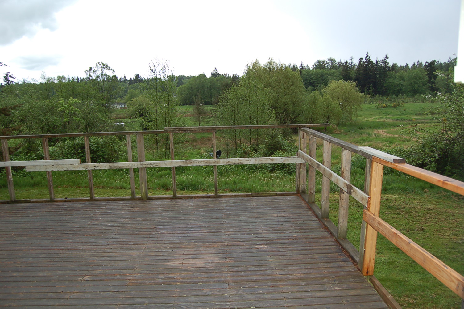 8173 Birch Terrace PlCuster, WA, 98240Whatcom County