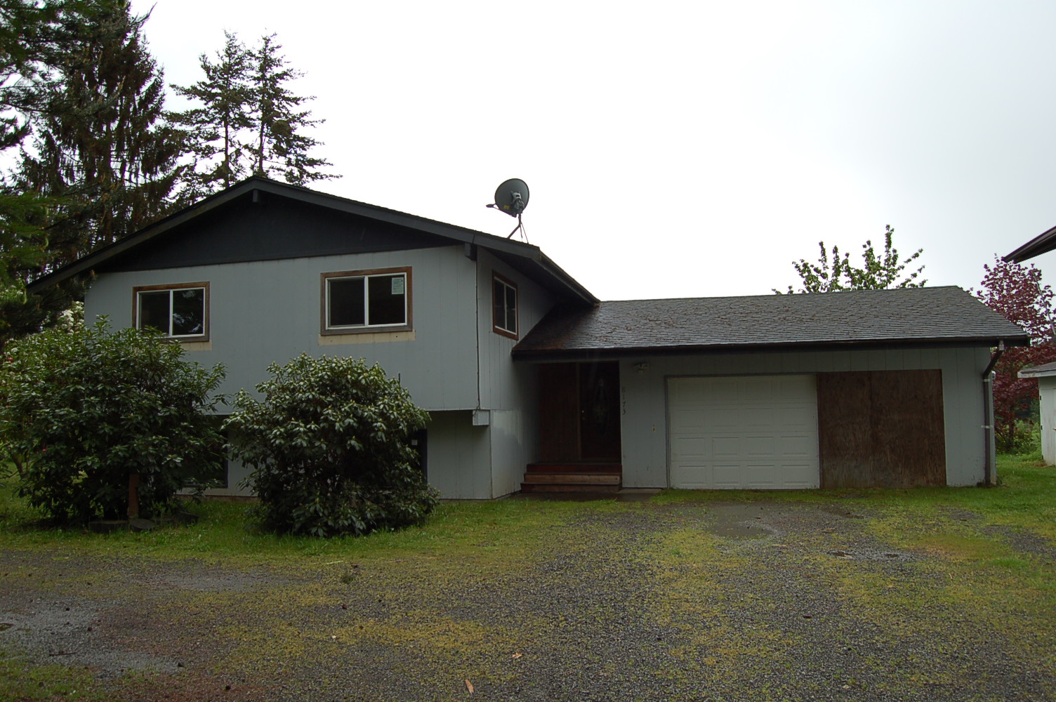 8173 Birch Terrace PlCuster, WA, 98240Whatcom County