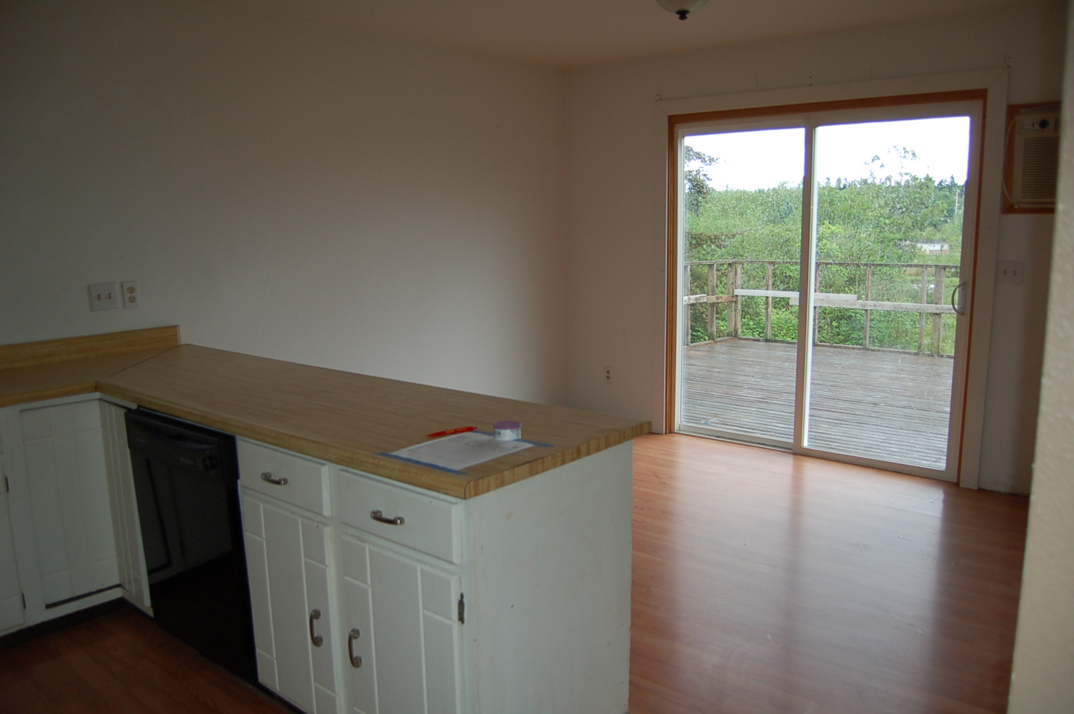 8173 Birch Terrace PlCuster, WA, 98240Whatcom County