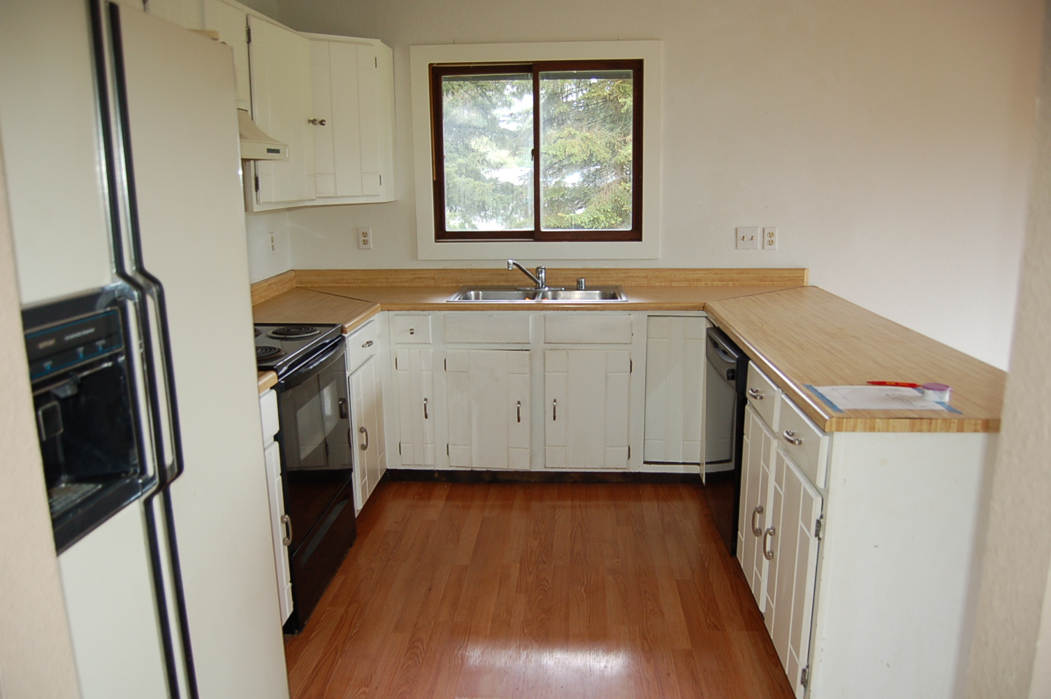 8173 Birch Terrace PlCuster, WA, 98240Whatcom County