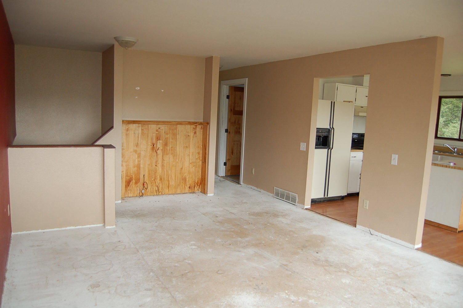8173 Birch Terrace PlCuster, WA, 98240Whatcom County