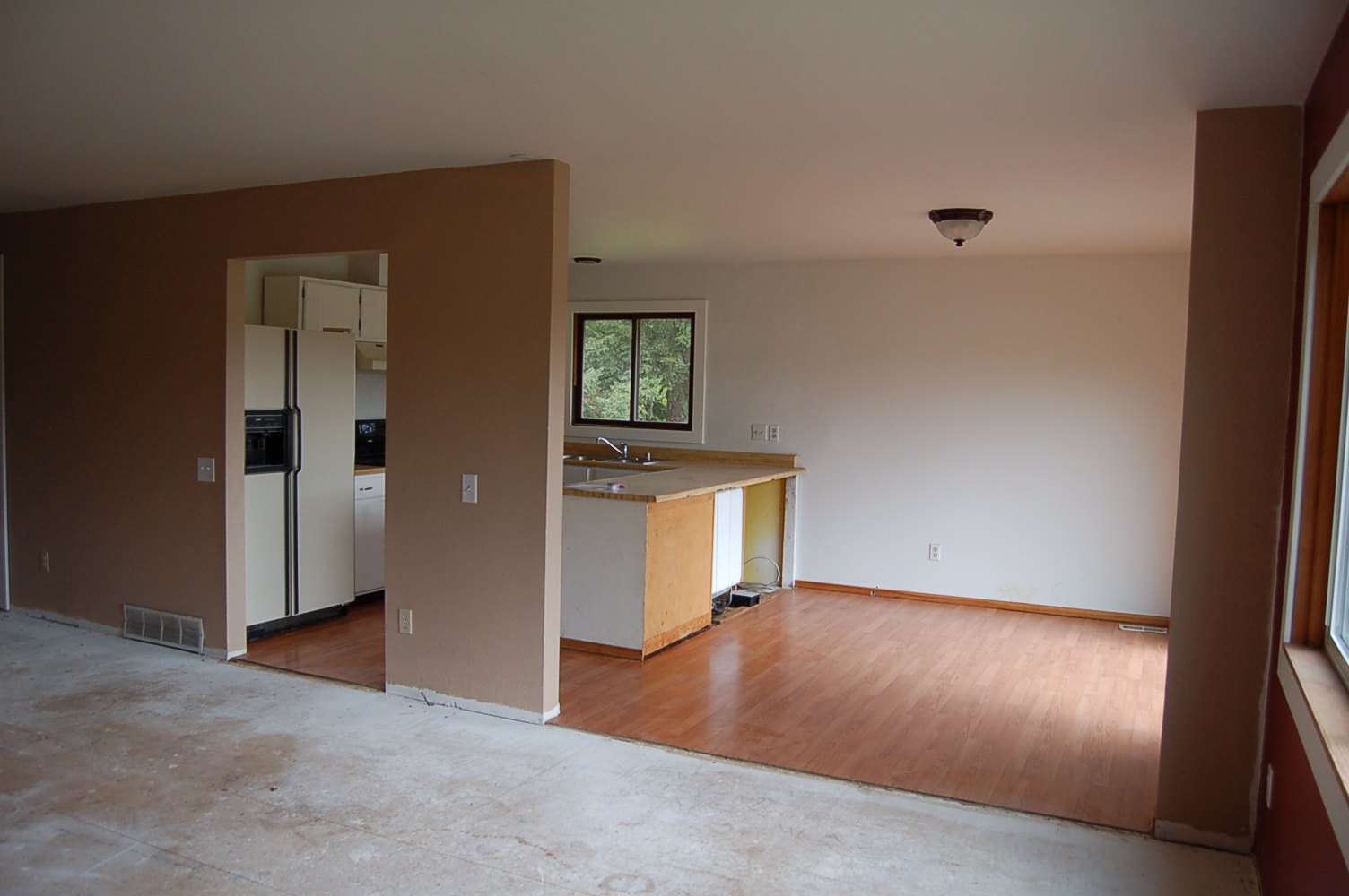 8173 Birch Terrace PlCuster, WA, 98240Whatcom County