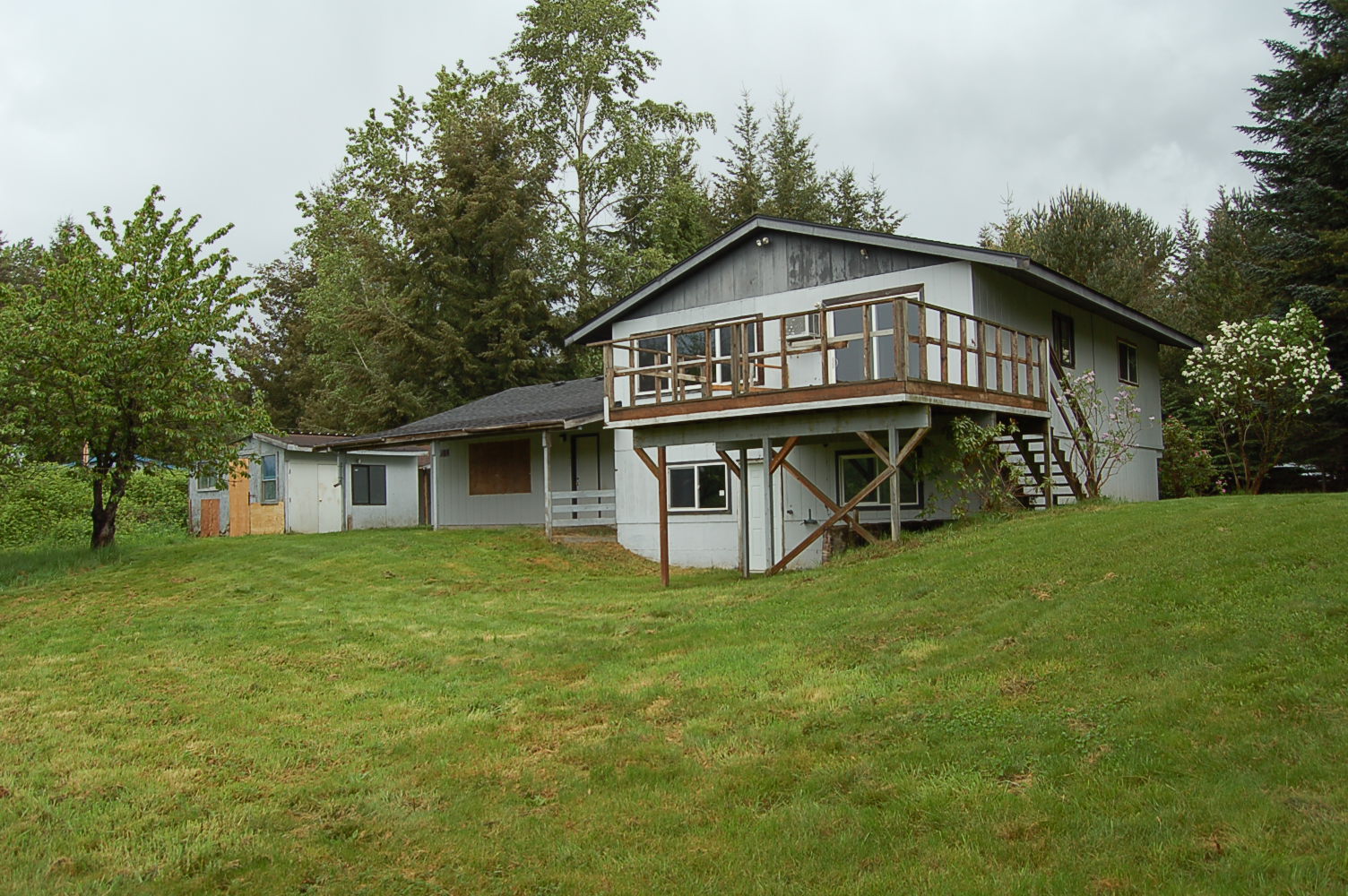 8173 Birch Terrace PlCuster, WA, 98240Whatcom County