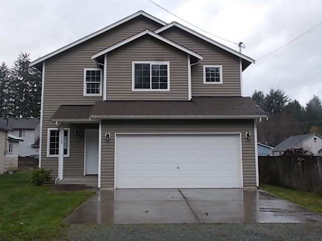 1115 Montague AveDarrington, WA, 98241Snohomis County County