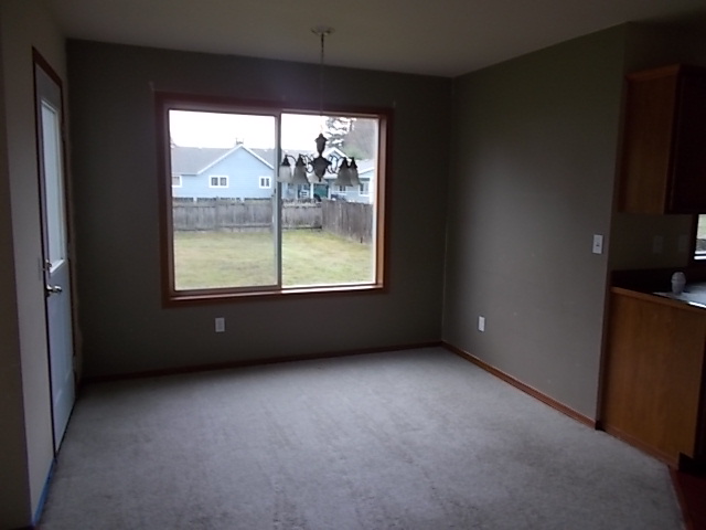 1115 Montague AveDarrington, WA, 98241Snohomis County County