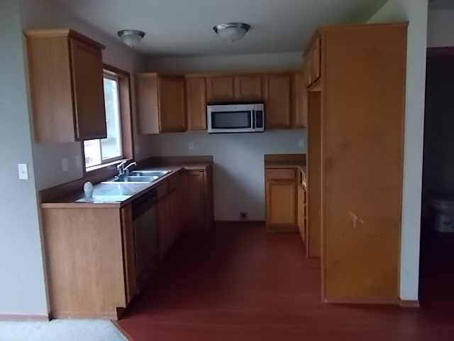 1115 Montague AveDarrington, WA, 98241Snohomis County County