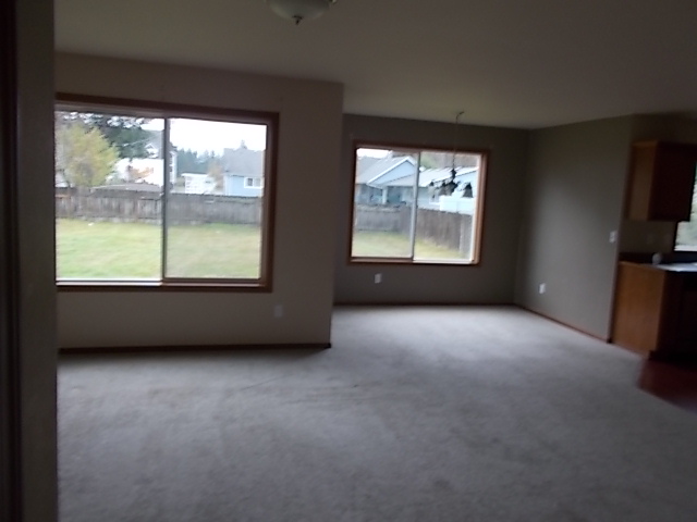 1115 Montague AveDarrington, WA, 98241Snohomis County County