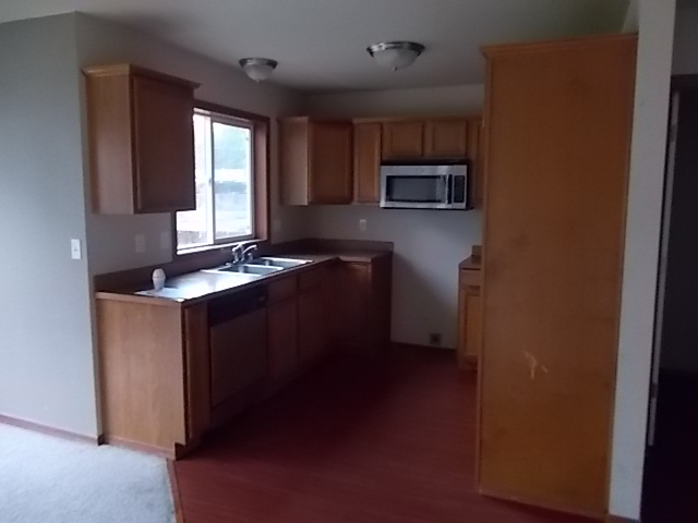 1115 Montague AveDarrington, WA, 98241Snohomis County County