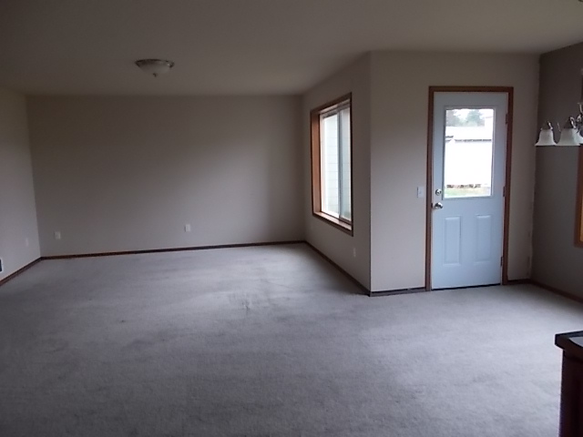1115 Montague AveDarrington, WA, 98241Snohomis County County