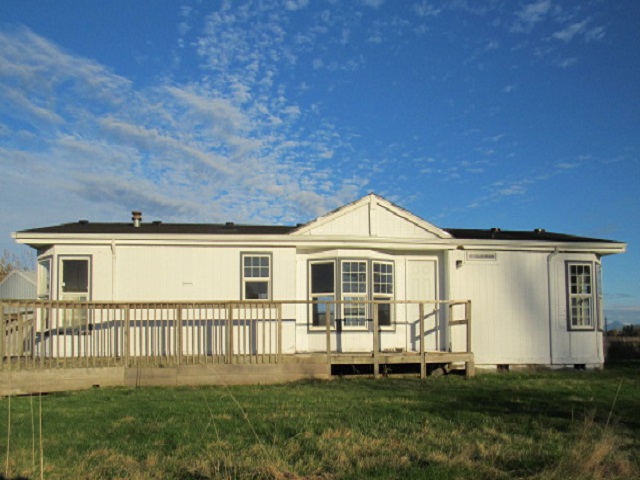 2668 E Badger RdEverson, WA, 98247Whatcom County