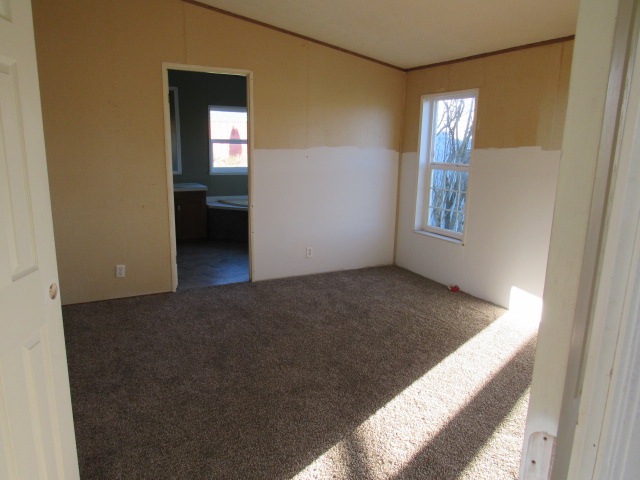 2668 E Badger RdEverson, WA, 98247Whatcom County