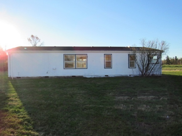 2668 E Badger RdEverson, WA, 98247Whatcom County