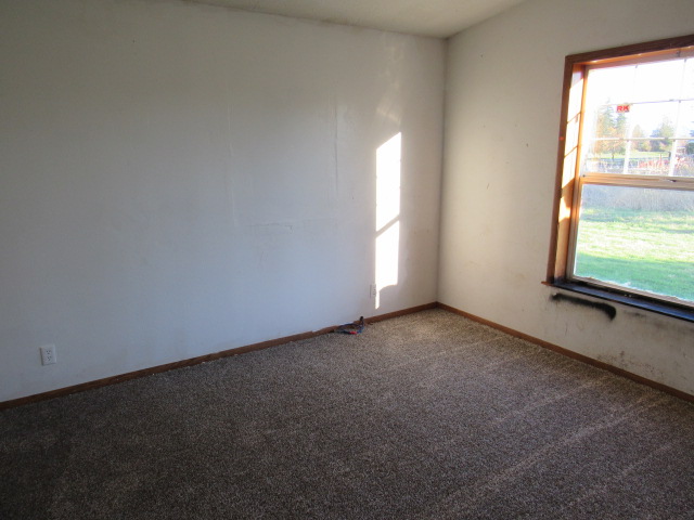 2668 E Badger RdEverson, WA, 98247Whatcom County