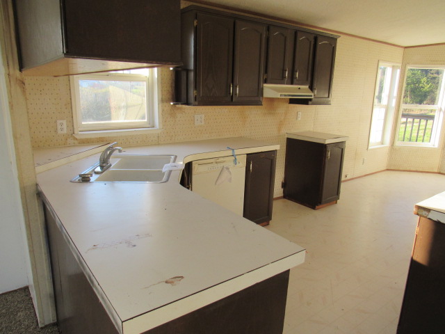 2668 E Badger RdEverson, WA, 98247Whatcom County