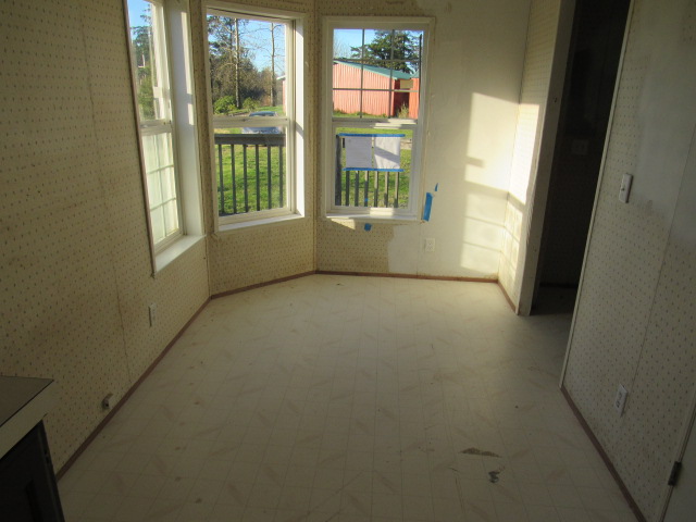 2668 E Badger RdEverson, WA, 98247Whatcom County