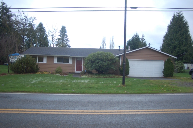 7006 Dahlberg RdFerndale, WA, 98248Whatcom County