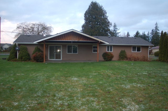 7006 Dahlberg RdFerndale, WA, 98248Whatcom County