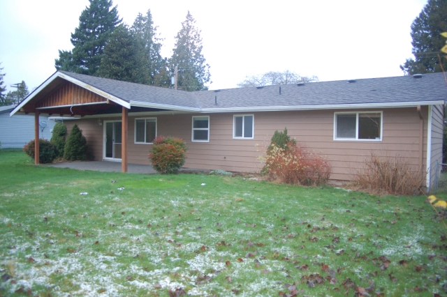 7006 Dahlberg RdFerndale, WA, 98248Whatcom County