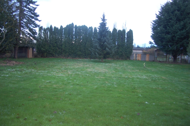 7006 Dahlberg RdFerndale, WA, 98248Whatcom County
