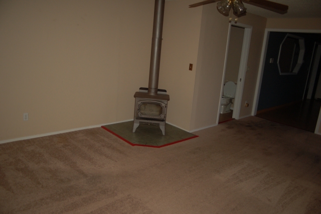 7006 Dahlberg RdFerndale, WA, 98248Whatcom County