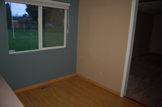 7006 Dahlberg RdFerndale, WA, 98248Whatcom County