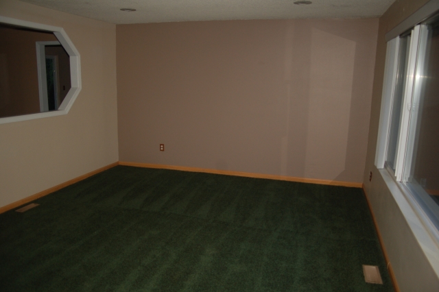 7006 Dahlberg RdFerndale, WA, 98248Whatcom County