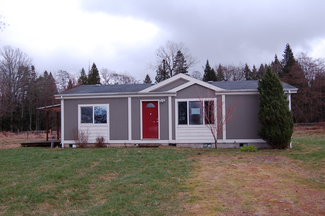 4036 Grandview RoadFerndale, WA, 98248Whatcom County