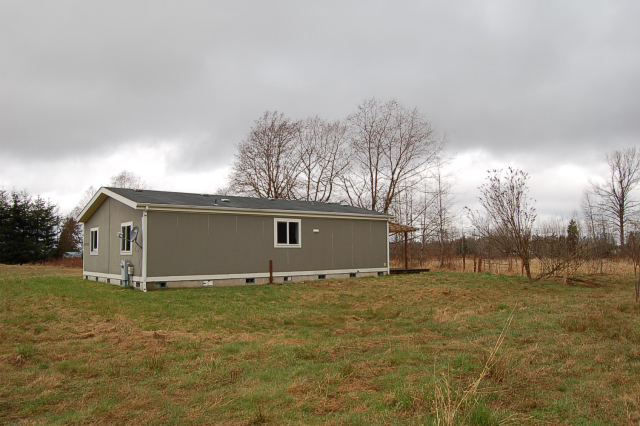 4036 Grandview RoadFerndale, WA, 98248Whatcom County