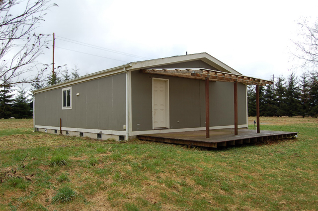 4036 Grandview RoadFerndale, WA, 98248Whatcom County