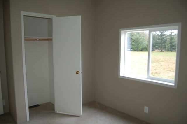 4036 Grandview RoadFerndale, WA, 98248Whatcom County