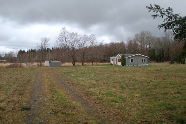 4036 Grandview RoadFerndale, WA, 98248Whatcom County