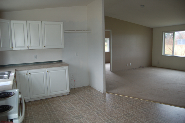 4036 Grandview RoadFerndale, WA, 98248Whatcom County