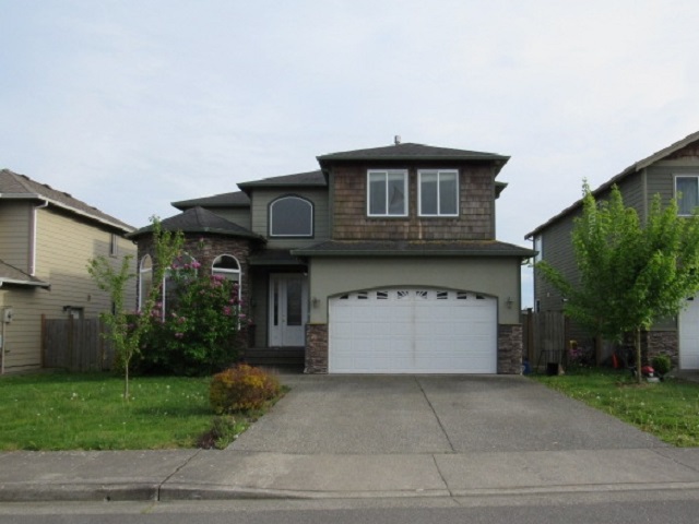 2673 Glenmore StFerndale, WA, 98248Whatcom County