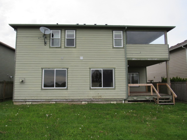 2673 Glenmore StFerndale, WA, 98248Whatcom County